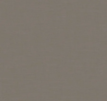 Обои Milassa Сканди Дзен JA10 005 в Волгограде