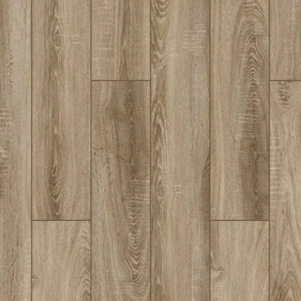 Ламинат Latat Elegante 10 Дуб Эрзи, 10мм, 33 кл. в Волгограде