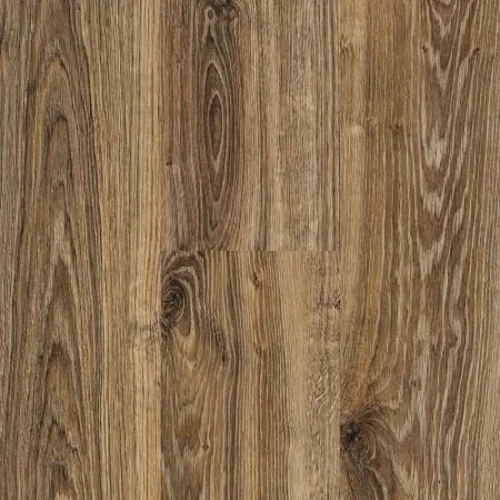 Ламинат Ideal Form ID76 Дуб Лиотар в Волгограде