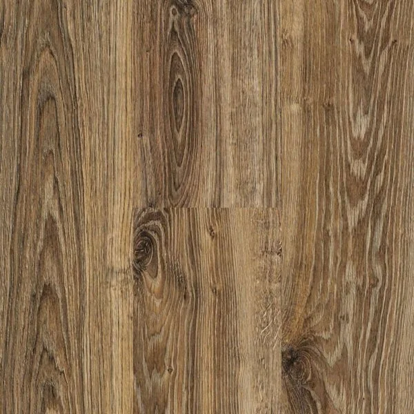 Ламинат Ideal Form ID76 Дуб Лиотар в Волгограде