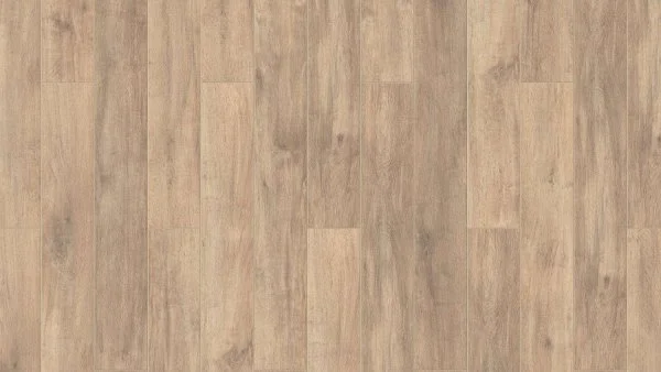 Ламинат Tarkett Pilot 1033 Кобхэм в Волгограде