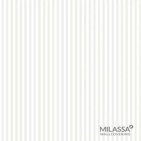 Обои Milassa Classic LS6, 001 в Волгограде
