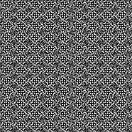 Флизелиновые обои под покраску Milassa STR 7 001 в Волгограде