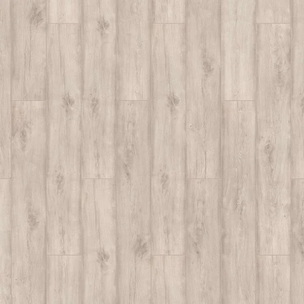 Ламинат Tarkett Poem 1033 Петрарка в Волгограде