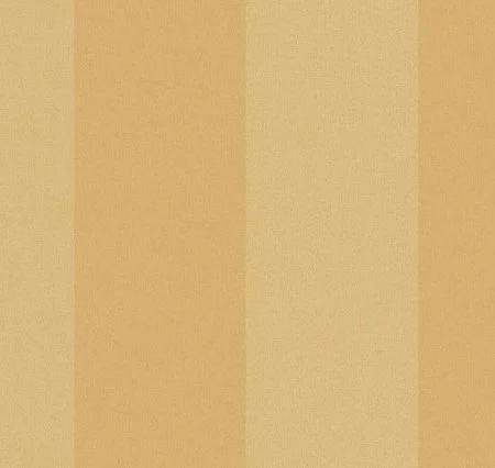 Обои Loymina  Renaissance NK3, 004/1 в Волгограде