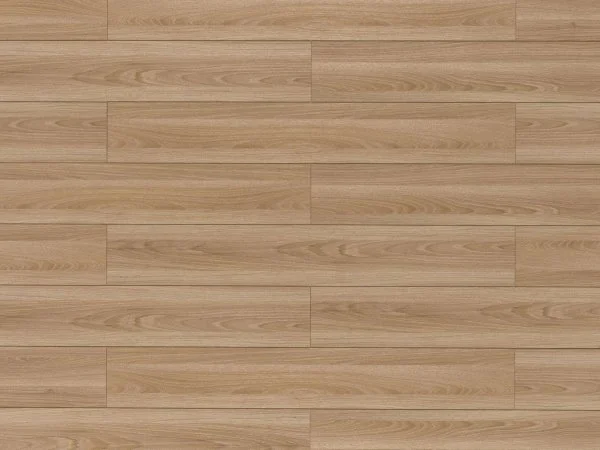 Ламинат Egger PRO 8/33 4V Дуб Гарден натуральный EPL236 в Волгограде