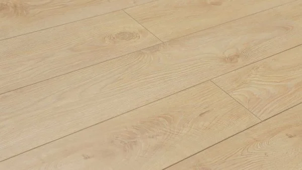 Ламинат AGT Bering PRK907 Урал в Волгограде