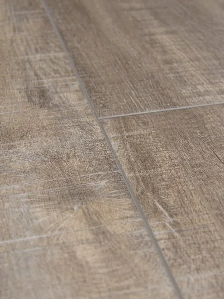 Плитка SPC Bonkeel Funky 3.85мм Finn в Волгограде