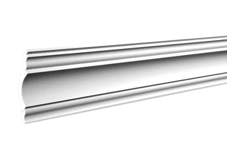 Карниз Европласт 1.50.139 2,0 м в Волгограде