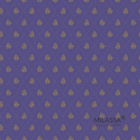 Обои Milassa Flos2, 021 в Волгограде