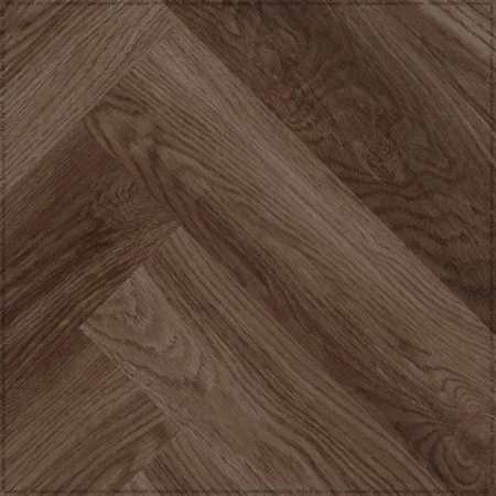 ПВХ плитка FineFlex Wood Дуб Тебердин FX-112 в Волгограде