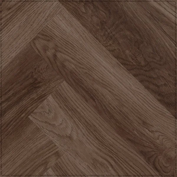 ПВХ плитка FineFlex Wood Дуб Тебердин FX-112 в Волгограде