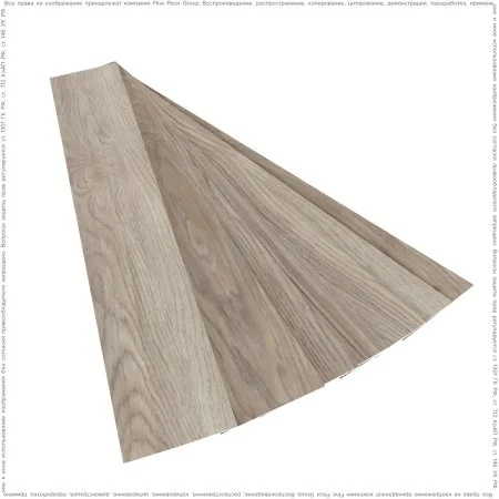 ПВХ плитка FineFlex Wood Дуб Басеги FX-102 в Волгограде