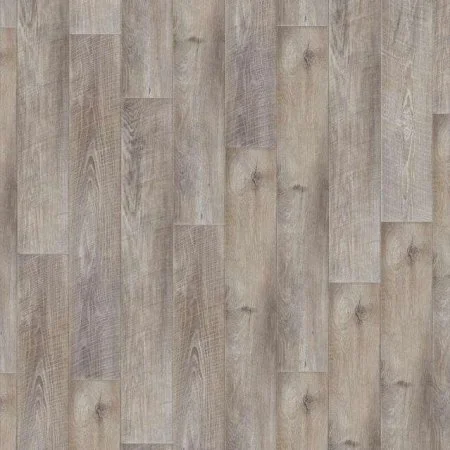 Ламинат Tarkett Cinema Вивьен в Волгограде