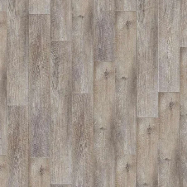 Ламинат Tarkett Cinema Вивьен в Волгограде