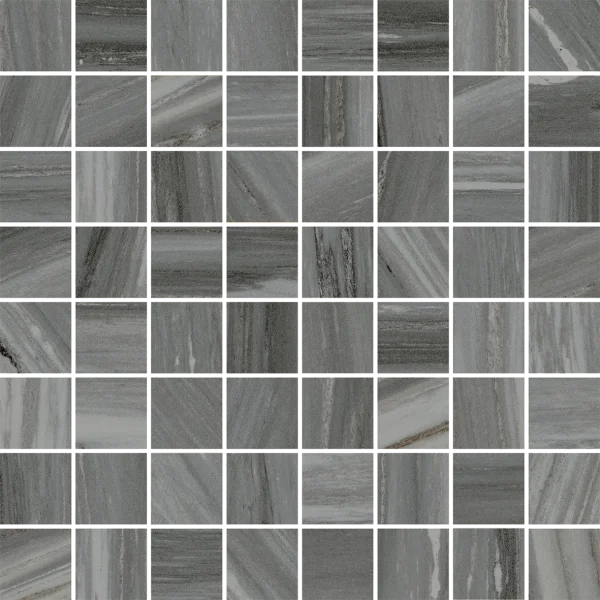 Керамогранит Italon Шарм Эдванс Палиссандро 29,2х29,2 мозаика (Люкс) в Волгограде