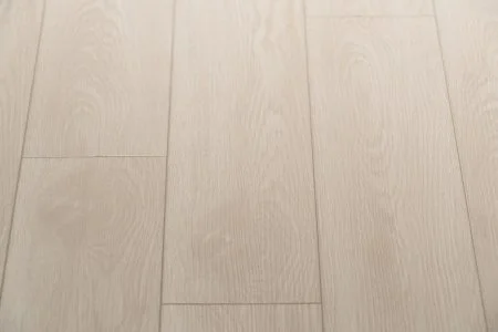 Плитка SPC Bonkeel Style 4мм Дуб Фокси в Волгограде