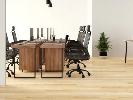 ПВХ Плитка IVC Tanto 832 Romeo Oak в Волгограде