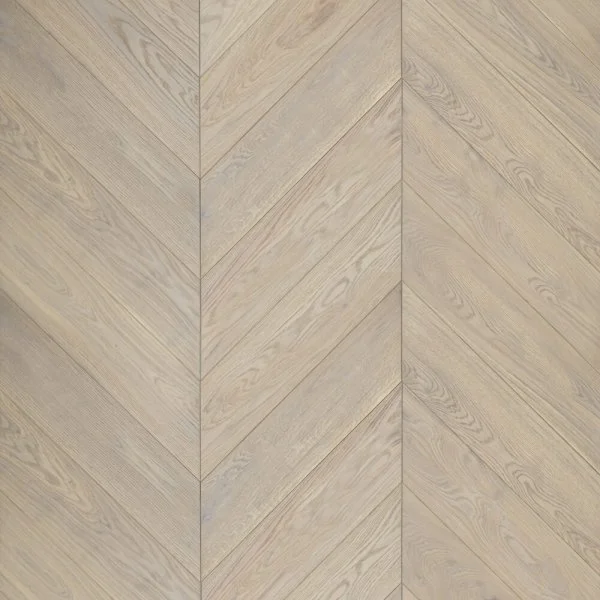 Инженерная доска Kochanelli Французская Ёлка Лиа Дуб Original (600х120х15) в Волгограде