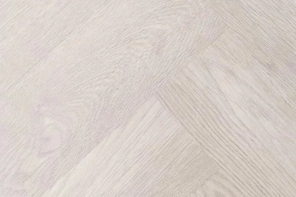 Плитка SPC Bonkeel Pine 3.5мм 101 в Волгограде