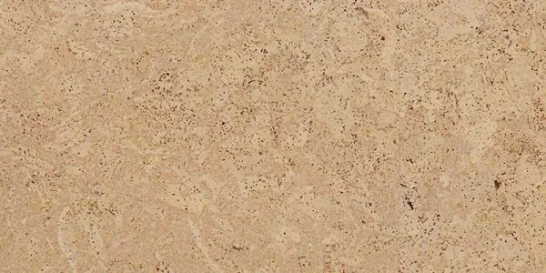 Пробковое покрытие CorkStyle Eco Cork Madeira Sand (915 х 305 х 6 мм) в Волгограде