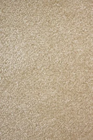 Ковровое покрытие AW Euphoria 33 - (4м) в Волгограде