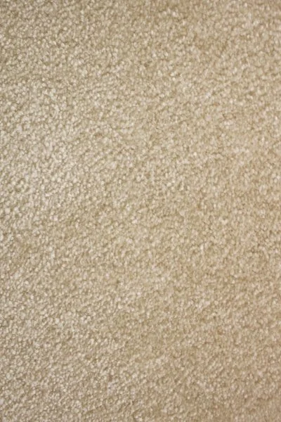 Ковровое покрытие AW Euphoria 33 - (4м) в Волгограде