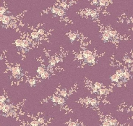 Обои Loymina Boudoir GT9, 020 в Волгограде