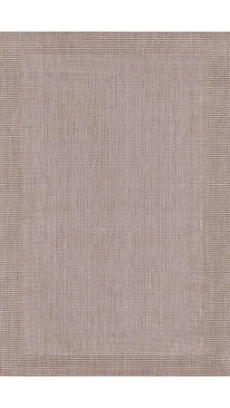 Ковер Синтелон Adria 0,80х1,50 01DVD Прямоугольник в Волгограде