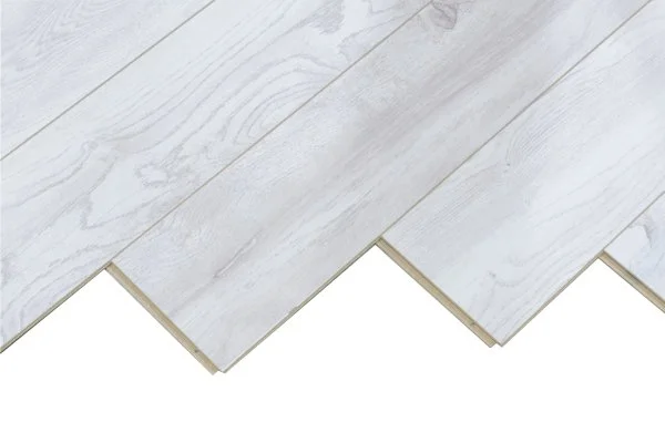 Ламинат Kronostar Arto Synergy D159057 Oak Tetis White 8мм 33кл в Волгограде