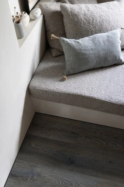 LVT-плитка Moduleo Roots Glue 0.55 EIR Galtymore Oak 86972BE в Волгограде