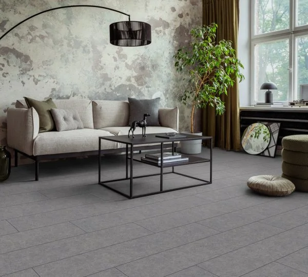 Ламинат Kastamonu Lagoon XL FP741 Асфальт Терраццо в Волгограде