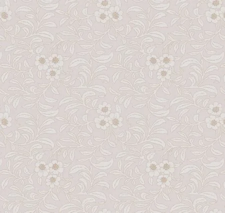 Обои Loymina Russian Classic Ru1, 001 в Волгограде