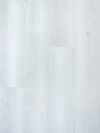 Плитка SPC Bonkeel Funky 3.85мм Jack в Волгограде