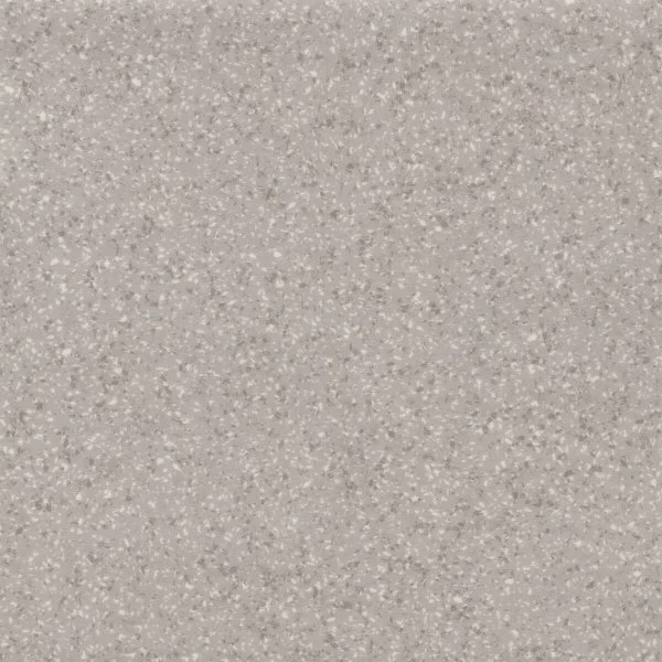 Линолеум Tarkett Acczent Mineral AS Grit 1 (4 м) в Волгограде