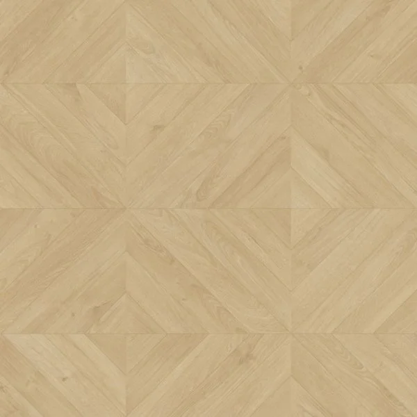 Ламинат Pergo Chevron 12 Pro Дуб Шведский Золотистый L1254-04163 в Волгограде