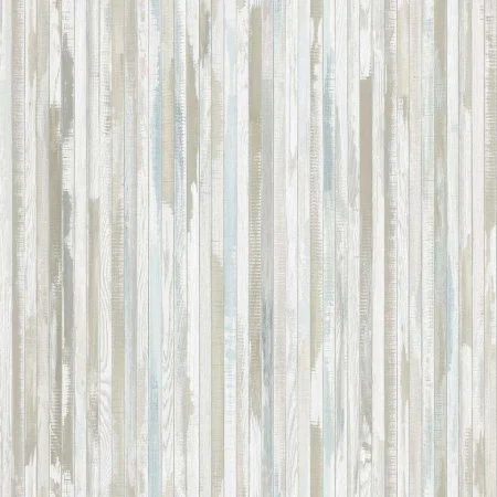 Линолеум Tarkett Discovery Wasabi 1 3.5 м в Волгограде