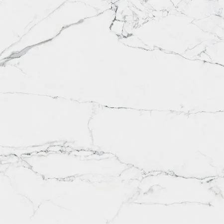 Керамогранит Vitra SityMarble Статуарио Венато 60х60 (Лаппатированная и Реттифицированная) в Волгограде