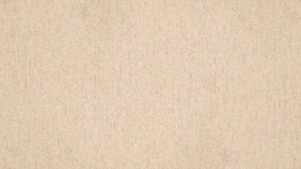 Линолеум Tarkett Travertine BEIGE 01 3 м в Волгограде