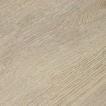 Виниловый пол Royce Ultima U1967 Дуб Даббо в Волгограде