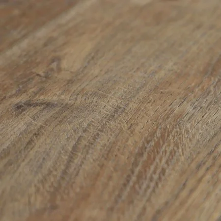 Виниловый пол Royce Ultima U1966 Дуб Бендиго в Волгограде