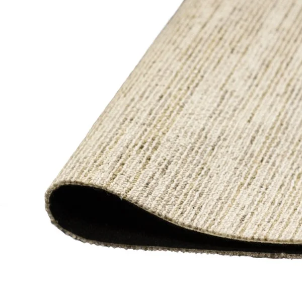 Ковровое покрытие Zartex Меланж 108 Бежевый - 4 м в Волгограде