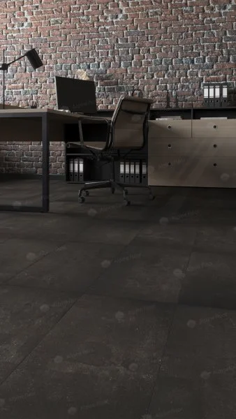 Каменно-полимерная плитка Alpine Floor Stone Ларнака ECO 4-11, 4 мм 43 класс в Волгограде