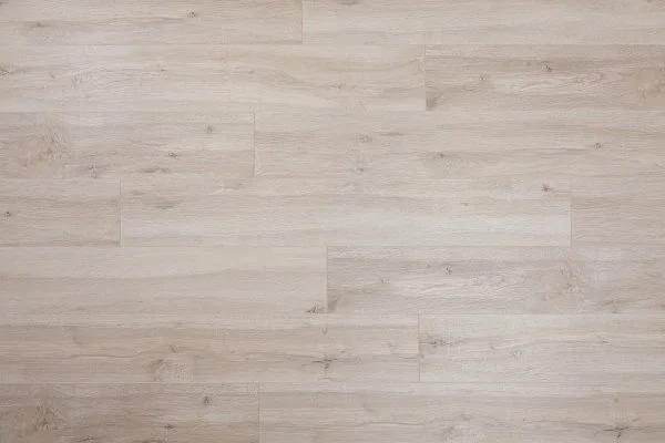 Ламинат Bonkeel Nord Wood 102 4V mini в Волгограде