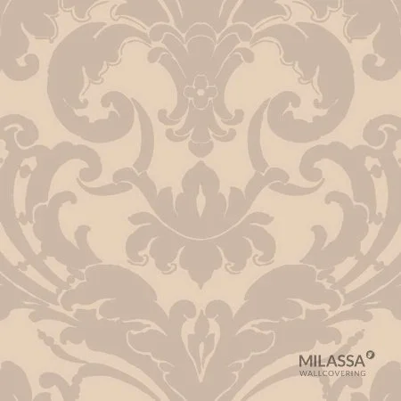 Обои Milassa Swan SW3, 002/3 в Волгограде