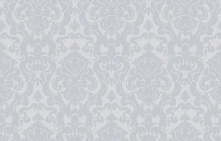 Обои Milassa Neo Classic Neo4, 006 в Волгограде