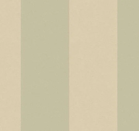 Обои Loymina  Renaissance NK3, 005 в Волгограде