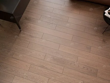 Инженерная доска Alpine Floor Villa Дуб Мокко в Волгограде