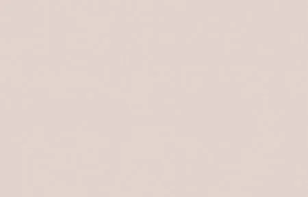 Обои Loymina Textile TXL3 002/3 в Волгограде