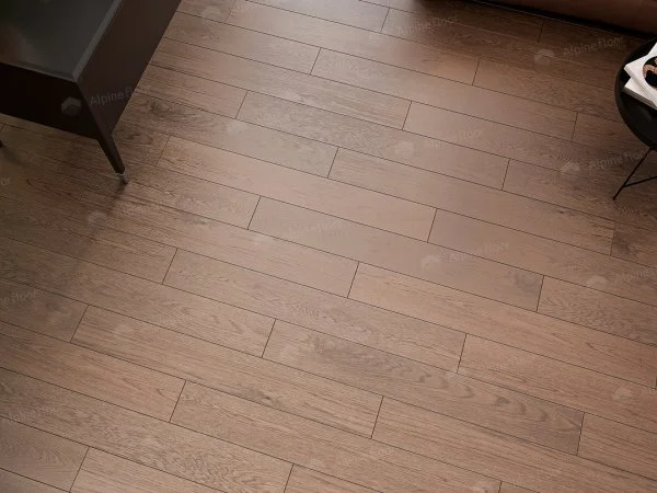Инженерная доска Alpine Floor Villa Дуб Мокко в Волгограде